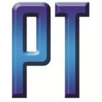 PromoTown, Inc. - Powered by HALO Branded Solutions logo - Similar company to Datasource, Inc.