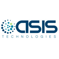 Oasis technologies logo - Similar company to Ibraci Links