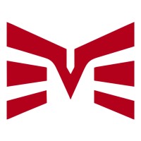 Mubikraft Designs