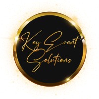 Key Event Solutions logo - Similar company to Healmill International