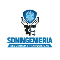 SDN INGENIERIA logo - Similar company to Grupo Masin