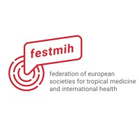 Federation of European Societies for Tropical Medicine and International Health (FESTMIH) logo - Similar company to Intergames Eu