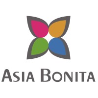 Condominio Asia Bonita