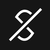 STARX INNOVATIONS AND IT SOLUTIONS logo - Similar company to Star X Technology Solutions Pty Ltd