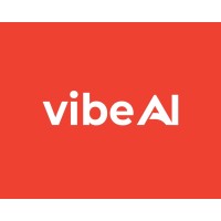 vibeAI logo - Similar company to Cobosys (코보시스)
