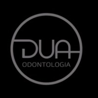 Dua Odontologia logo - Similar company to Techbnk