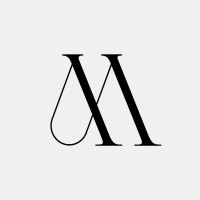 Studio Minosa logo - Similar company to Sandbox Studio®