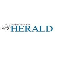 Stratford Herald logo - Similar company to Stratford Town Trust