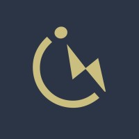 Ortopedias Blue Tech logo - Similar company to Asociación De Fabricantes Y Distribuidores De Ortopedias (Afdo)