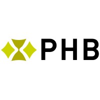 Pelaburan Hartanah Berhad logo - Similar company to Phb