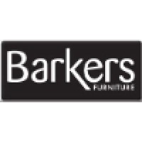 Barkers Furniture logo - Similar company to Black'S Beds & Furniture