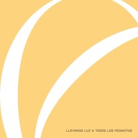 Luminaria Agencia Creativa logo - Similar company to El Creativo