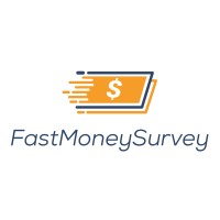 Fast Money Survey logo - Similar company to Proinsight Market
