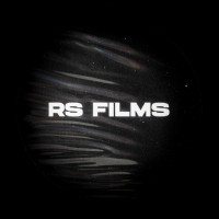 RS FILMS logo - Similar company to Insc. Studio