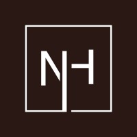 Nuuhaus UK logo - Similar company to Atelier Luuxx