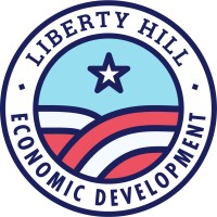 Liberty Hill Economic Development Corporation logo - Similar company to Wallowa Land Trust