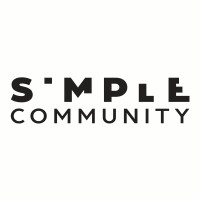 Simple Community