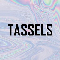 Tassels logo - Similar company to Elevenish