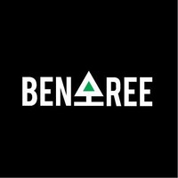 BENTREE logo - Similar company to Destrave Academy