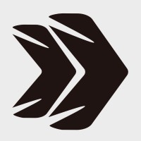 euromarcom public relations GmbH logo - Similar company to X-Net Gruppe