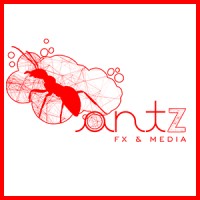Antz Fx & Media logo - Similar company to Twixt Analytics And Marketing Llc