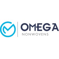 Omega Nonwovens Tekstil Sentetik ve Dokuma Tic. A.Ş. logo - Similar company to Teknomelt Teknik Mensucat San. Ve Tic. A.S.