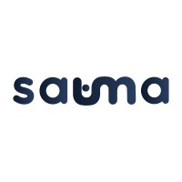 SATMA logo - Similar company to Condovive
