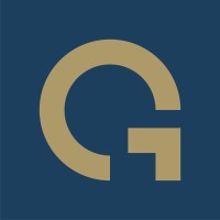 G-Spire Group logo - Similar company to 240Solutions