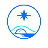 BrightBridge Ltd logo - Similar company to Managesoft
