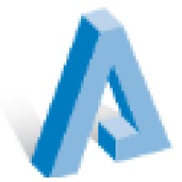 Arveon B.V. logo - Similar company to Arveon Bilişim