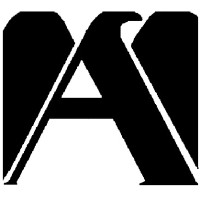Adler Private Lending logo - Similar company to Private Lending 360
