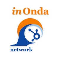 InOnda Network logo - Similar company to Inonda
