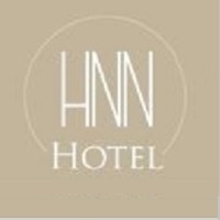 Hotel Nuovo Nord Genova