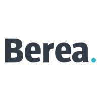 Berea logo - Similar company to Rrelentless