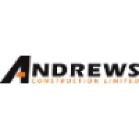 Andrews Construction Co., Inc.