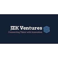 JZK Ventures Inc logo - Similar company to Project Management Excellence Club