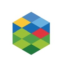 The Meadows Primary Academy logo - Similar company to Ashley Park School