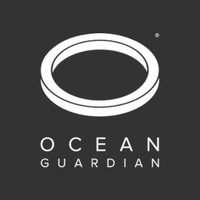 Ocean Guardian Holdings Limited logo - Similar company to Giago