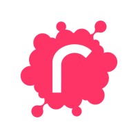 Raakvlak | ontwerp en communicatie logo - Similar company to Power Components B.V.