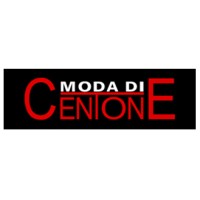 Moda Di Centone