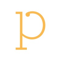 P-Learning s.r.l. logo - Similar company to Myedu