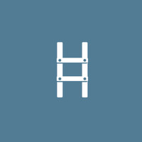 Hogerhuis | Hofheren logo - Similar company to D.Lab