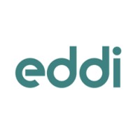 Eddi.nu logo - Similar company to Forever Sustainable