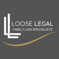 Loose Legal Ltd logo - Similar company to Girls That Golf