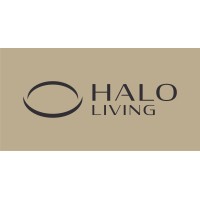 HALO Group Investments Ltd logo - Similar company to Acg Building Services Ltd