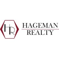 Hageman Realty logo - Similar company to Hageman