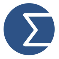 DRIFTKLART logo - Similar company to The Empire Groupe