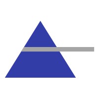 Abel Realty Capital logo - Similar company to Lyle