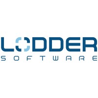 Lodder Software logo - Similar company to Extendas Bv