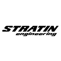 Stratin Engineering logo - Similar company to Davis Eis